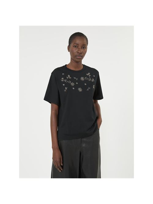  MAXMARA WEEKEND | 2615971061600004